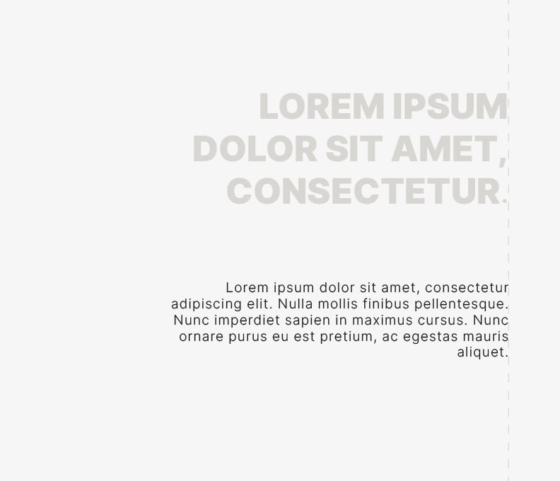 Tipografia_font-01_Dos donts_006_V01