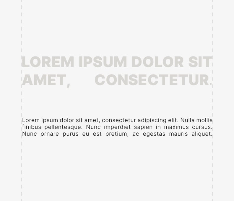 Tipografia_font-01_Dos donts_009_V01