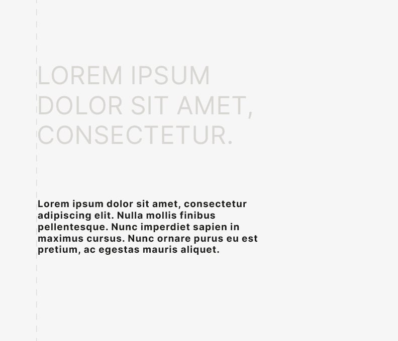 Tipografia_font-01_Dos donts_010_V01
