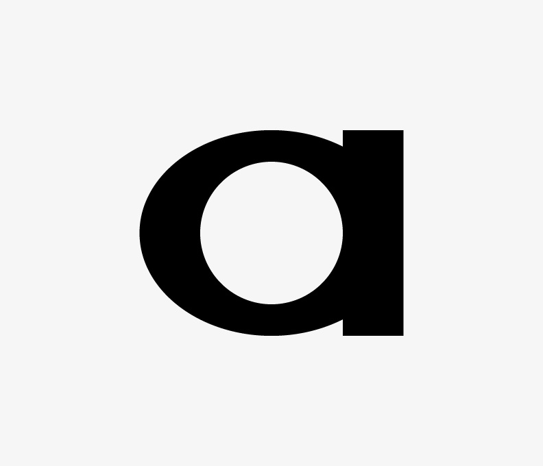 Logo-Arneg_Versioni_Trademark-Positivo_000_V01